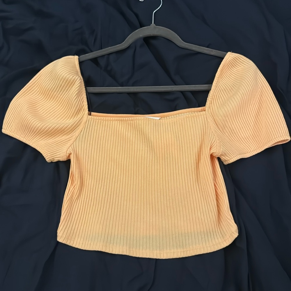 Women’s H&M Top
